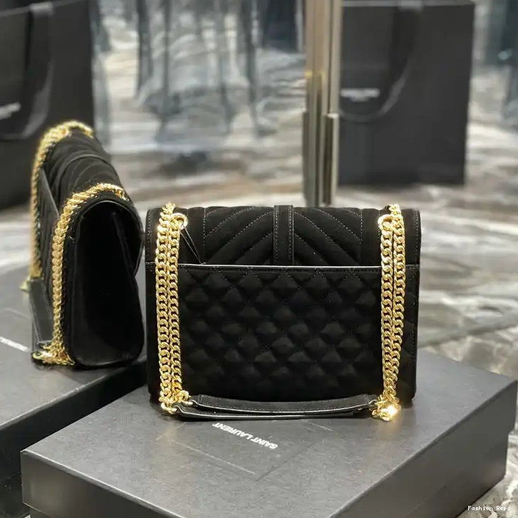 Fashion Reps 2111HS0044 Bags YSL 0508